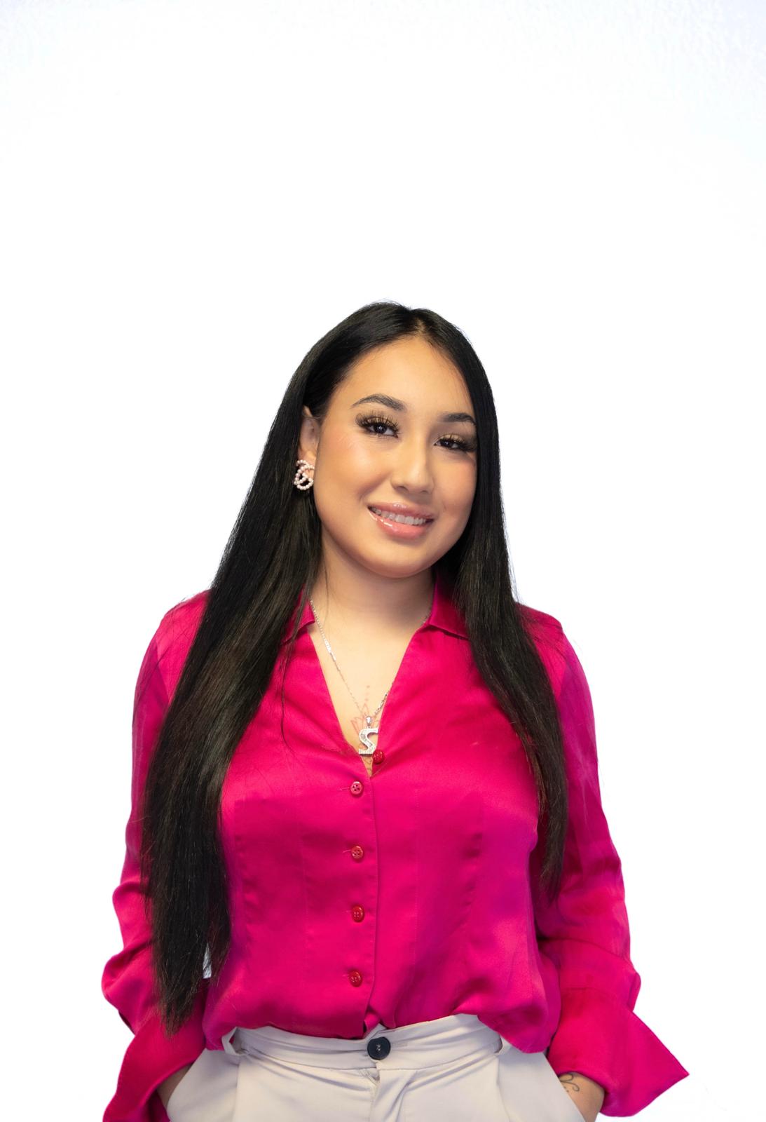 SC Complete Solutions team member